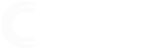 cantapromosyon.net